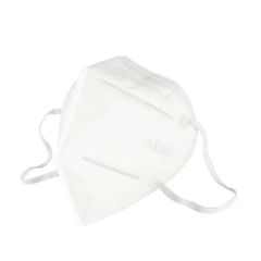 Ready Goods Face Masks KN95 FFP2, Non-Medical, Disposable Face Mask - Image 4