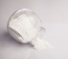 Florfenicol 98% Powder Veterinary API Manufacturer CAS 73231-34-2 USP Standard - Image 6