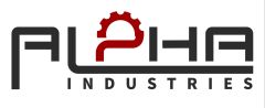NANJING ALPHA CNC CO., LTD
