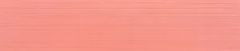 Durable Fireproof Flexible Stone PU Stone for Home Decor Solutions - Image 4