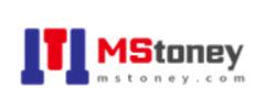 Shenyang Mstoney New Material Technology Co., Ltd.