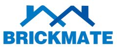 Linyi Brick Mate Machinery Co., Ltd.