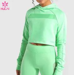 Fashionable Body Shaping Sport Sets Type Top Origin China Gender Unisex Pattern Pure Colour Model NO. I20122311 Sample Time 10-15 - Image 4