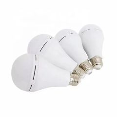 Rechargeable Home Chargeable Emergency Lights Portable Emergency Lighting Light - Image 4