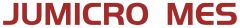 Jumicro Intelligent Equipment (Jiangsu) Co., Ltd