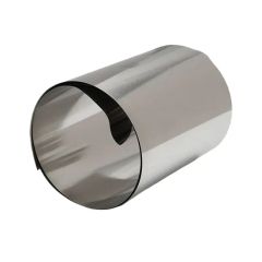 Premium Pure Nickel Strip for Medical Implants and Tools - Image 6