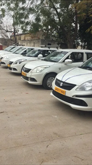 taxi service, Delhi Source Location Delhi Pickup Location all over - Image 1