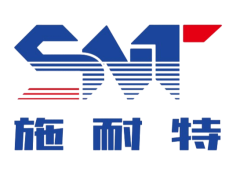 Pingxiang County SNT Spark Plug Factory