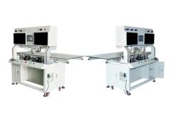 TV LCD Repair Machine LCD Bonding - Image 5