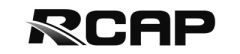 Guangzhou Ruchu Imp. & Exp. Co., Ltd