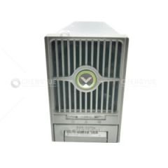 Vertiv R48-3200e3 48V 30A 2000W Single Emerson Telecom Power Rectifier Module - Image 1