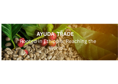 coffee bean – product photo 2, product detail gallery