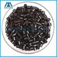 Carbon-Monoxide Carbonic Oxide Co Adsorbent/Clean/Filter Catalytic Agent - Hunan Minstrong Technology Co., Ltd.