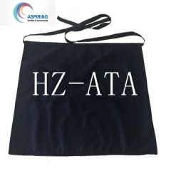 Waiter Aprons/Barber Aprons/Kitchen Apron Set Cotton - Image 5