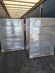 RSFO REFINED SUNFLOWER OIL Grade A Place of Origin France Packaging PET BOTTLES, GALLONS, FLEXI TANKS, IBTC - Image 4