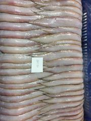 INDIAN FISH FROZEN SOLE FISH INDIAN SEAFOOD EXPORT - Image 6