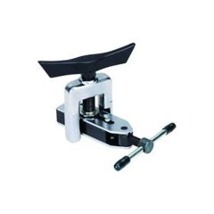 CT-500 Pipe Tube Flaring Tools Copper Tube Hand Flaring Tool Quality Good Trademark SANHE Package Standard Model NO. - Image 3