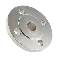 CS-Ss Threaded Flanges Stainless Steel RF FF FM-M Tg Rj 1/2-48 DN15-1200 ASME ANSI GOST BS JIS 150-2500 1Y - Image 4