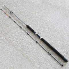 Customized Downrigger Fishing Rods - Image 1