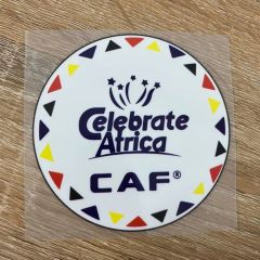 Garment Accessories Patch certificate from HOLIDAY ISLAND TRADING CO., Ltd