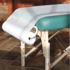 Hot Sale Disposable High Strength Bed Sheet Roll/Disposable Medical Bed Sheet - Hefei YuChen Plastic Products Co., Ltd.