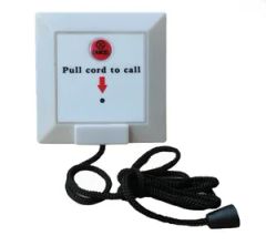 Ycall Emergency Call Button Light Receiver for Patient Call System - Image 5
