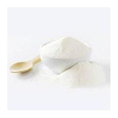 Hot-selling skimmed milk powder 25kg - Image 1