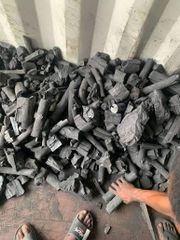 HARD WOOD CHARCOAL - Image 3