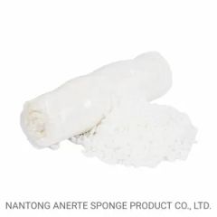 Cooling Bed Pillows for Sleeping - Image 3