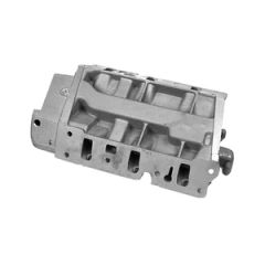 Premium High-Performance Air Intake Systems for Optimal Efficiency - Image 5