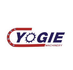 Luoyang Yujie Industry&Trade Co., Ltd.