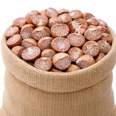 Split Betel Nut 90/95 - Image 5