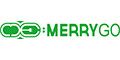 Changzhou Merry Ebike Co., Ltd.