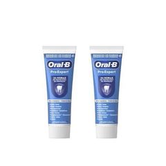 Premium Oral B LUX Perfection Tooth Whitening Tooth Paste for sale and export Worldwide - Image 5