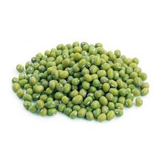 Top Food Grade Natural Best Quality Product Exported Bulk Style Custom Packing Wholesale Dried Green Mung Beans From Bangladesh - Image 6