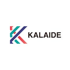 Shenzhen Kalaide Photoelectric Technology Co., Ltd.