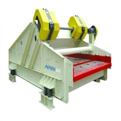Hot Sell High Quality Vibrating Sieve Powder Vibrating Screen Mining Machinery - Image 3