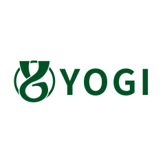 Wenzhou Yogi International Trade Co., Ltd.