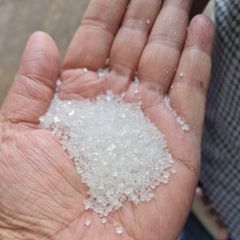 Premium Quality Refined Cane Sugar Granular Brazilian Sugar ICUMSA 45 25kg Bulk Packaging - Image 2