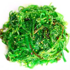 frozen jellyfish Packaging Bag Weight (kg) 1 Ingredients Non Taste Tasteless Variety Jellyfish Shelf Life 24months Style FROZEN, - Image 4