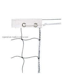 Polyethylene Volleyball Net Plastic Net - Image 1