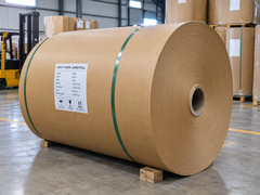 Kraft Paper - Image 2