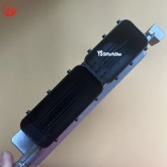 Isf2.8 Isf3.8 Engine Parts Electronic Control Module 5258888 - Image 3