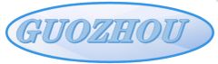 Chongqing Guozhou Trading Co., Ltd.