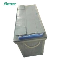 Shrink Film Wrap Machine for Packaging - Image 6