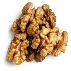 pecan nuts Natural Walnut Kernels Nuts Walnut Export Price Type Walnut Style Dried Ingredients 0 Size 24mm-36mm Grade Top - Image 4