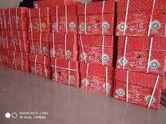 B2B A4 Copier Paper Color white Size A4 inches Weight (kg) - Image 3