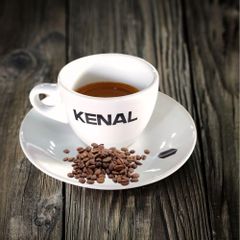 Beans Coffee Mellow Taste Roast Bean Coffee Jasuba - Image 5