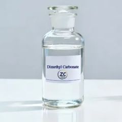 Tailored High Purity DMC for Fuel Additives and Octane Boosting - Image 4