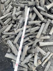 Mangrove charcoal - Image 2